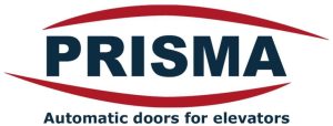 Prisma_AUTOMATIC_DOORS