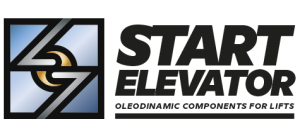 START-ELEVATOR-logo2_(1)