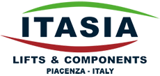 LOGO-ITASIA_baffoTOT-300x142-1