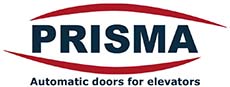 Prisma_AUTOMATIC_DOORS